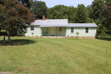 Main picture of 1212 Cra Mer Ln