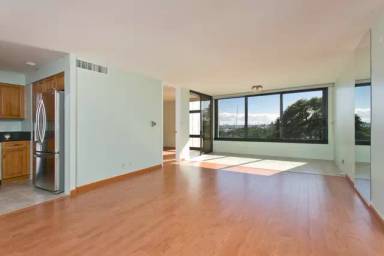 Main picture of Yacht Harbor Towers