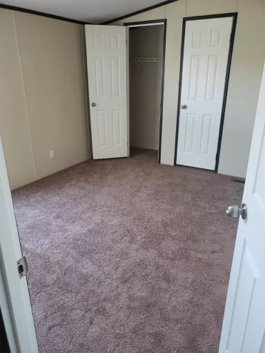 Main picture of Gulf Stream Manor MHC