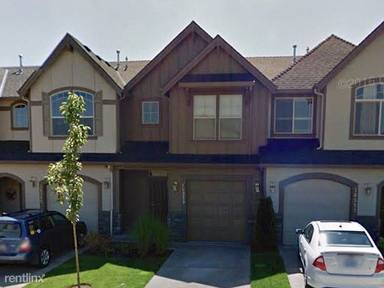 Main picture of 16265 SE Pyrite St