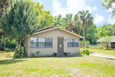 Main picture of 1808 Bates Ave
