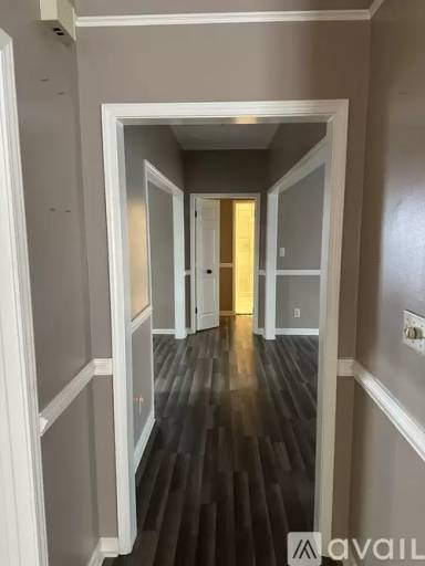Main picture of 3134 Gatsby Ln