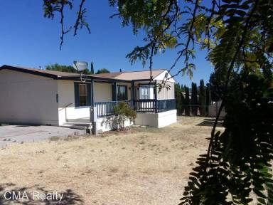 Main picture of 17032 E Hillside Dr