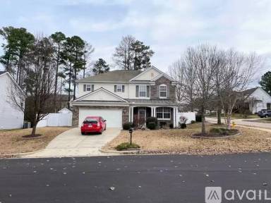 Main picture of 479 Steel Hopper Way