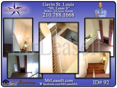 Main picture of 227 Deerwood Dr
