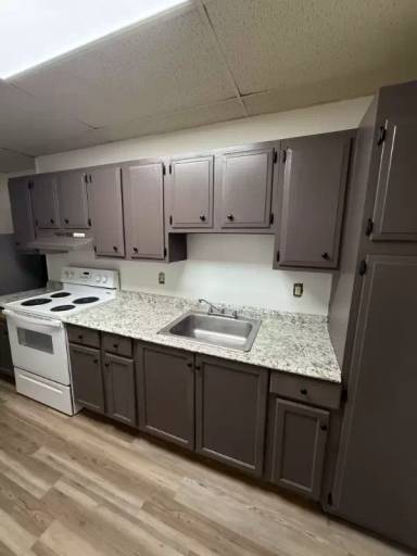 Main picture of 31 S Franklin St
