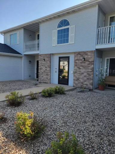 Main picture of 4414 Jacktar Rd
