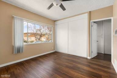 Main picture of Coliseum Apartments