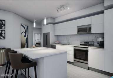 Main picture of 430 N Andrews Ave