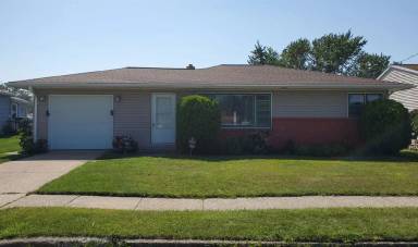 Main picture of 3928 Brandes St