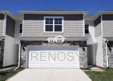 Main picture of 2124 Bugge Dr