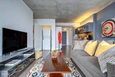 Main picture of Xavier Apartments