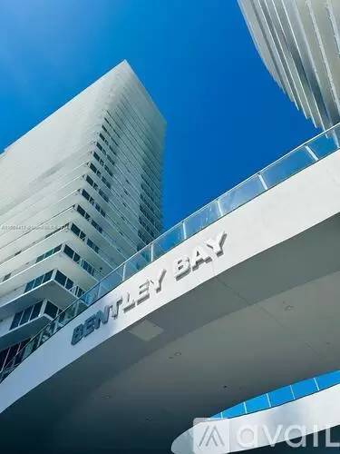 Main picture of 540 West Ave