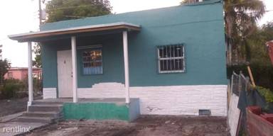 Main picture of 2801 NW 101st St
