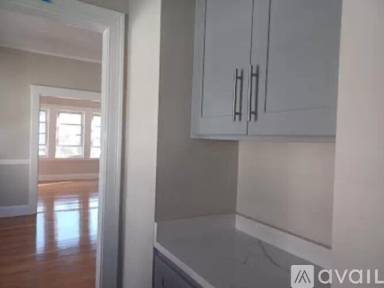 Main picture of 25 Glenrose Rd