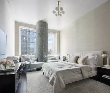 Main picture of 33 Hudson Yards