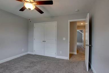 Main picture of 765 Buffalo Ford Dr