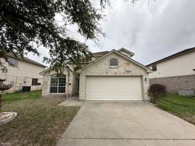 Main picture of 5008 Golden Gate Dr