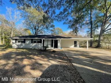 Main picture of 9644 Meadowdale Dr