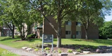 Main picture of Spring Hill Apartments