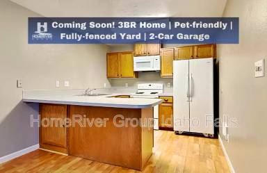 Main picture of 2865 Vesta St