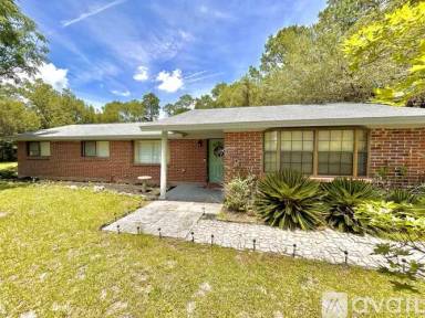 Main picture of 85370 Lana Rd