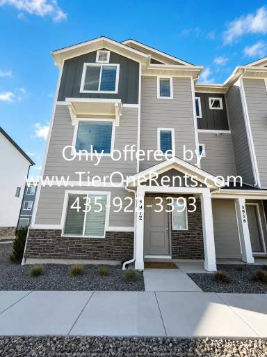 Main picture of 3912 N Cougar Ln