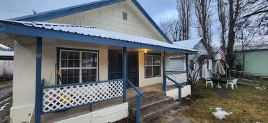 Main picture of 500 Main St