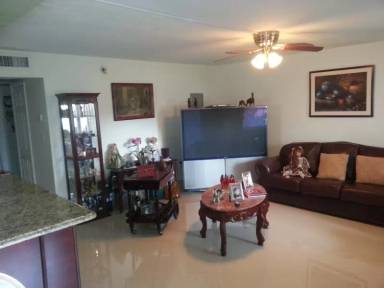 Main picture of 309 Tuscany F