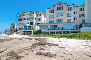 Main picture of 240 Coast Blvd