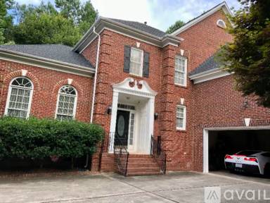 Main picture of 11931 Overlook Mountain Dr