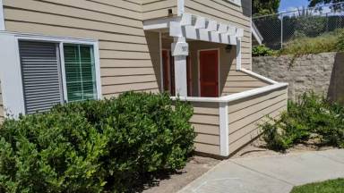 Main picture of 5893 Mount Alifan Dr
