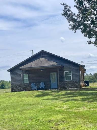 Main picture of 2185 Wise Bend Rd