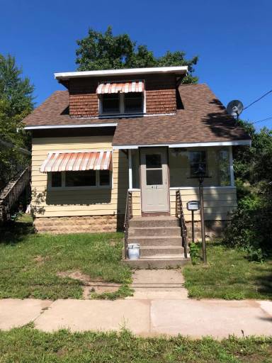 Main picture of 412 W Ohio St