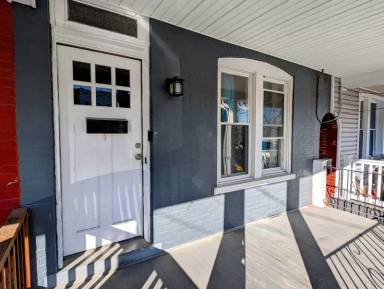 Main picture of 1028 N Lime St