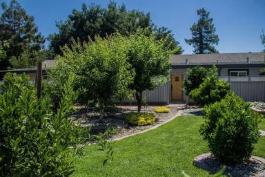 Main picture of 932 Ponderosa Ave