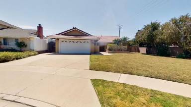 Main picture of 16515 Yucca Cir