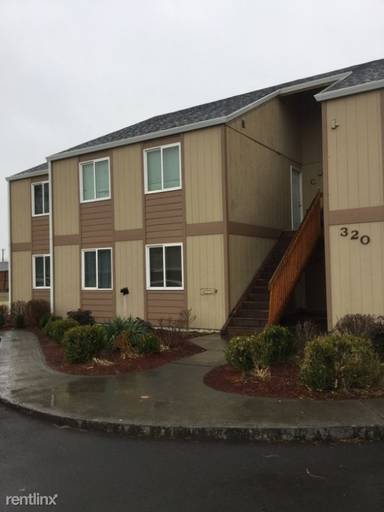 Main picture of 320 E Dogwood Ave