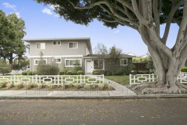 Main picture of 506 Irvine Ave