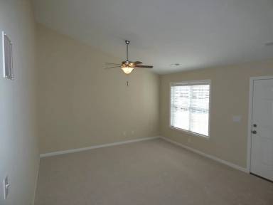 Main picture of 1938 Sapphire Rd