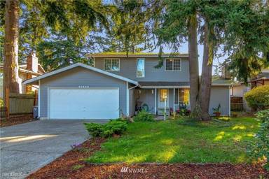 Main picture of 33600 28th Ave SW