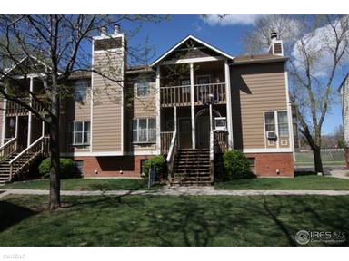 Main picture of 1717 W Drake Rd