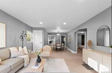 Main picture of 3221 Suncrest Ave