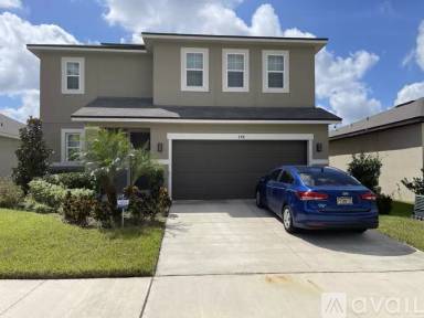 Main picture of 748 Meadow Pointe Dr