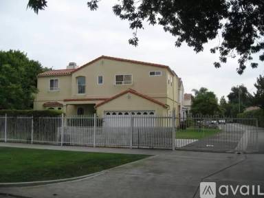 Main picture of 11869 Marcasel Ct