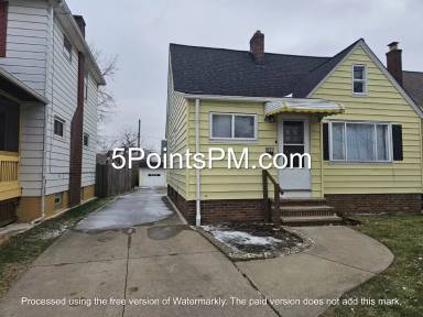 Main picture of 4772 E 94th St