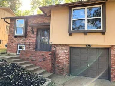 Main picture of 7848 Kessler Ln