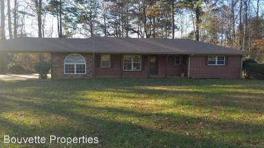 Main picture of 591 Airline Rd