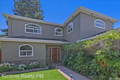 Main picture of 5 Maple Way