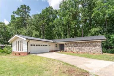 Main picture of 3349 Old Atlanta Rd